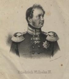 Pomerania : Geschichte und Beschreibung des Pommernlandes zur Förderung der pommerschen Vaterlandskunde. IV. bis VI Buch