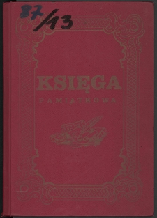 Kroniki Morynia cz.13