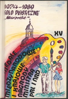 Kroniki Morynia cz. 14