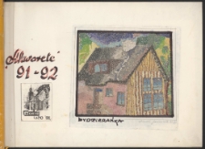 Kroniki Morynia cz.15