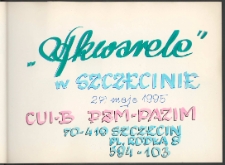 Kroniki Morynia cz.21