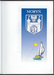 Kroniki Morynia cz.28