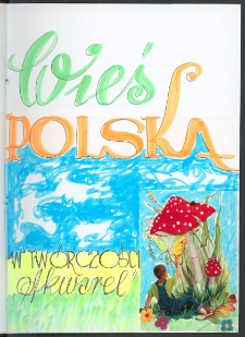 Kroniki Morynia cz.29