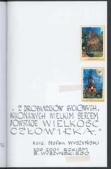 Kroniki Morynia cz.30