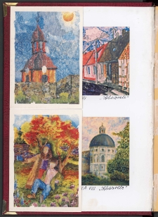 Kroniki Morynia cz.31