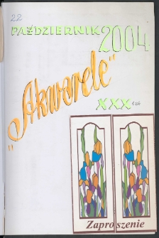 Kroniki Morynia cz.36