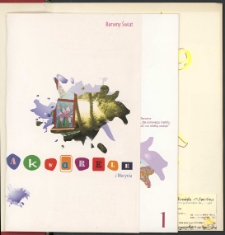 Kroniki Morynia cz.42