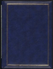 Poczt&oacute;wki przedwojenne Dębno i sąsiednie miejscowości dar Raimund Franz