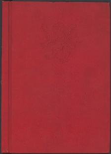 Dębno przemysłowe i handlowe miasto w p&oacute;łnocno-zachodniej Nowej Marchii
