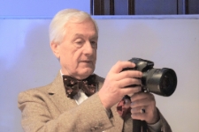 Ch&oacute;r Akademicki Politechniki Szczecińskiej