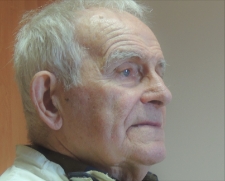 Na Kresach Rzeczypospolitej przed rokiem 1939. Cz.3