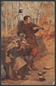 Pieśń R. 1831 i 1863