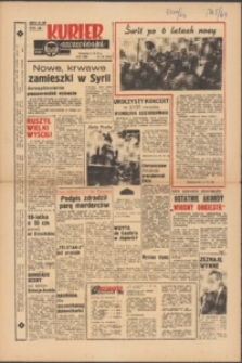 Kurier Szczeciński. R.19, 1963 nr 108 wyd.AB