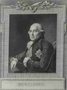 [Hertzberg, Ewald Friedrich]