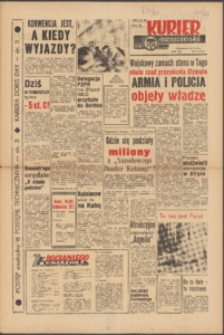 Kurier Szczeciński. R.19, 1963 nr 11 wyd.AB
