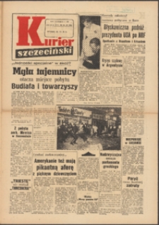 Kurier Szczeciński. R.19, 1963 nr 147 wyd.AB