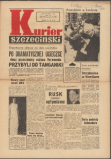 Kurier Szczeciński. R.19, 1963 nr 213 wyd.AB