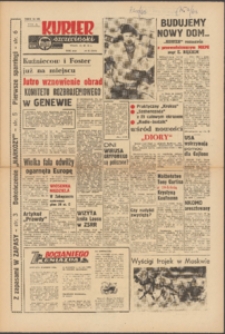 Kurier Szczeciński. R.19, 1963 nr 35 wyd.A