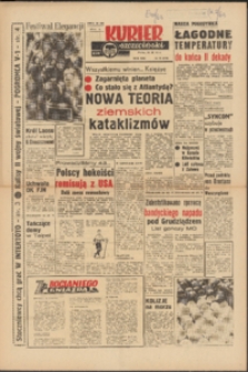 Kurier Szczeciński. R.19, 1963 nr 38 wyd.A
