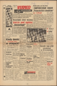 Kurier Szczeciński. R.19, 1963 nr 42 wyd.A