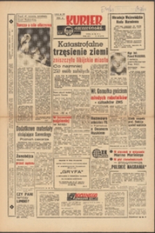 Kurier Szczeciński. R.19, 1963 nr 45 wyd.A