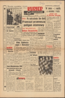 Kurier Szczeciński. R.19, 1963 nr 47 wyd.A