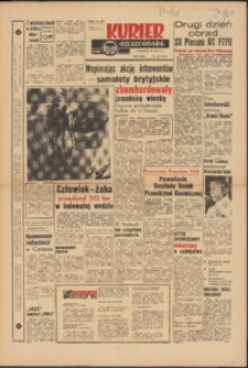 Kurier Szczeciński. R.19, 1963 nr 49 wyd.A