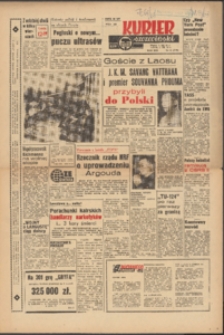 Kurier Szczeciński. R.19, 1963 nr 51 wyd.AB