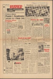 Kurier Szczeciński. R.19, 1963 nr 55 wyd.AB