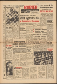 Kurier Szczeciński. R.19, 1963 nr 70 wyd.AB