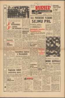 Kurier Szczeciński. R.19, 1963 nr 74 wyd.AB