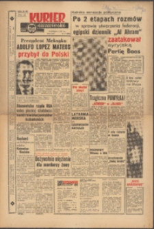 Kurier Szczeciński. R.19, 1963 nr 77 wyd.AB