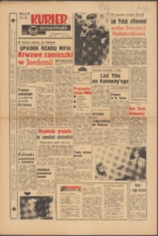 Kurier Szczeciński. R.19, 1963 nr 94 wyd.AB