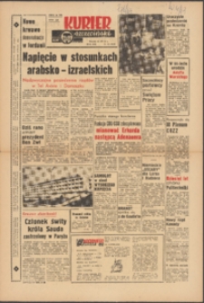 Kurier Szczeciński. R.19, 1963 nr 95 wyd.AB