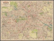 Phaus-Plan Berlin