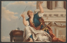 Venedig, Die Industrie