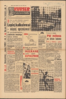 Kurier Szczeciński. R.17, 1961 nr 110 wyd.AB
