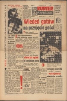 Kurier Szczeciński. R.17, 1961 nr 128 wyd.AB