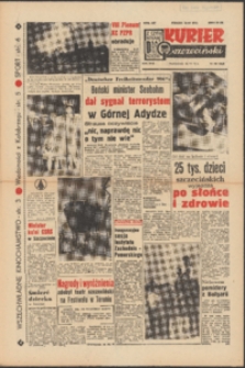 Kurier Szczeciński. R.17, 1961 nr 149 wyd.AB