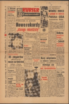 Kurier Szczeciński. R.17, 1961 nr 176 wyd.AB