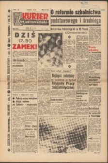 Kurier Szczeciński. R.17, 1961 nr 17 wyd.AB