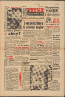Kurier Szczeciński. R.17, 1961 nr 194 wyd.AB