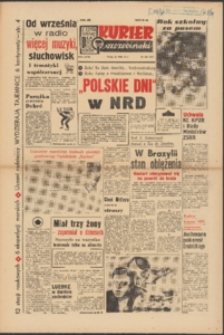 Kurier Szczeciński. R.17, 1961 nr 204 wyd.AB
