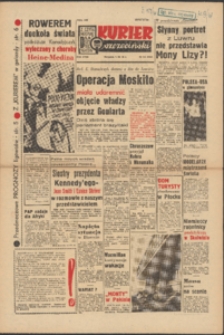 Kurier Szczeciński. R.17, 1961 nr 211 wyd.AB