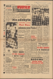 Kurier Szczeciński. R.17, 1961 nr 212 wyd.AB