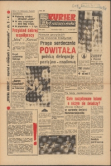Kurier Szczeciński. R.17, 1961 nr 226 wyd.AB