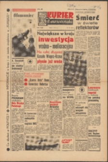Kurier Szczeciński. R.17, 1961 nr 234 wyd.AB