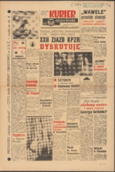 Kurier Szczeciński. R.17, 1961 nr 251 wyd.AB