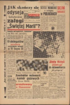 Kurier Szczeciński. R.17, 1961 nr 26 wyd.AB