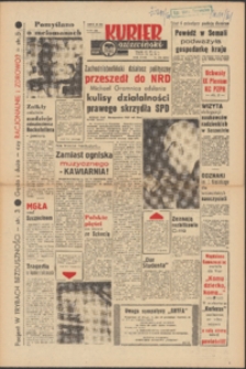 Kurier Szczeciński. R.17, 1961 nr 278 wyd.AB